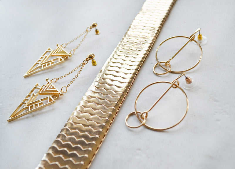 The Jewelry Bx Gift Sets