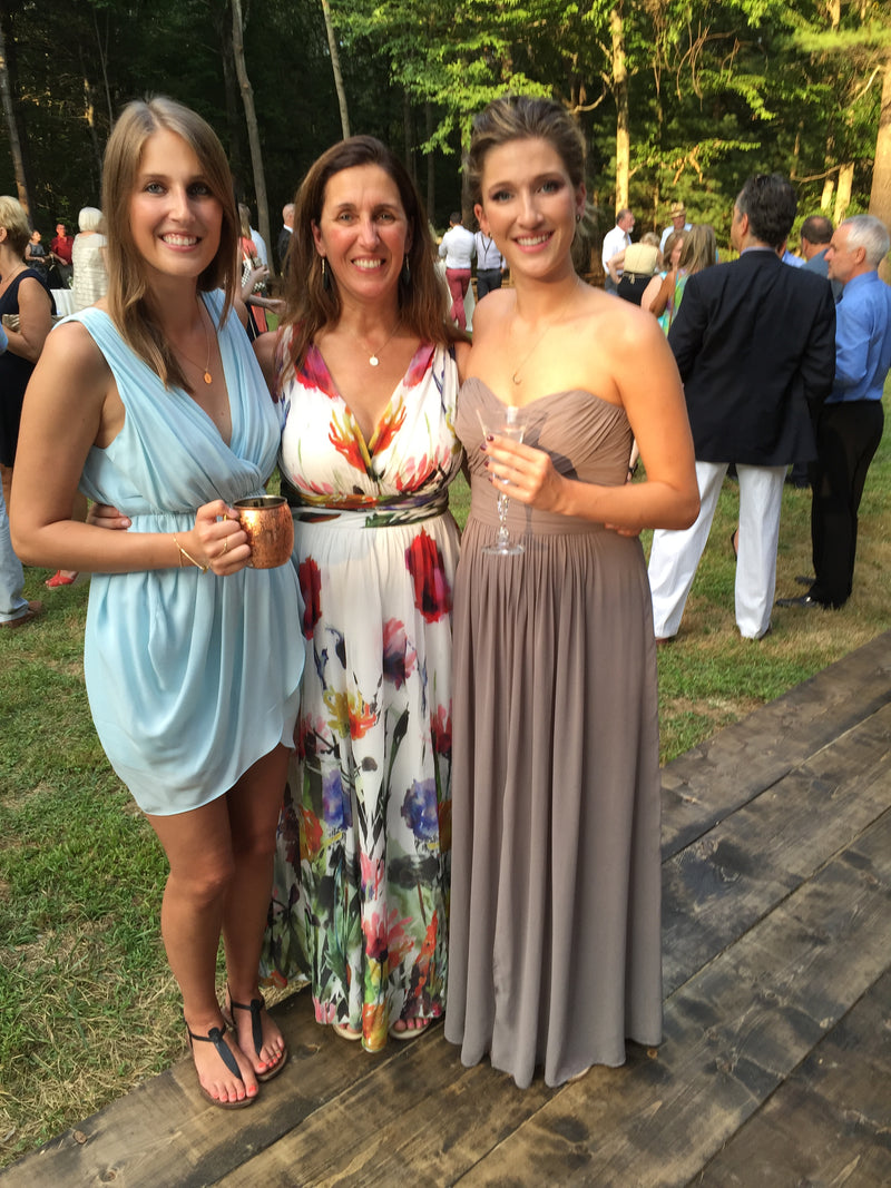 In the Company of the JBx Women ft. Joy Darby