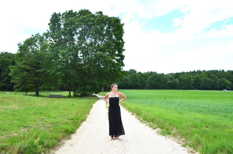 Summer Wedding Guide!