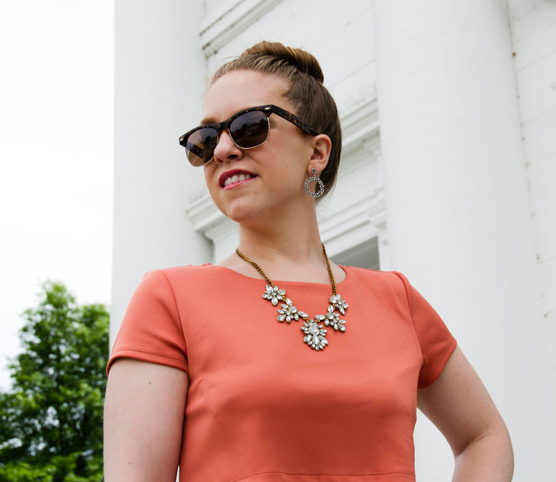 The Best Wedding Guest Accessories