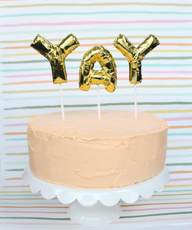 The Jewelry Bx Turns 1!