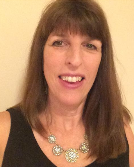 In the Company of the JBx Women ft. Donna Anderson
