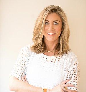 In the Company of the JBx Women ft. Natalie Santaniello