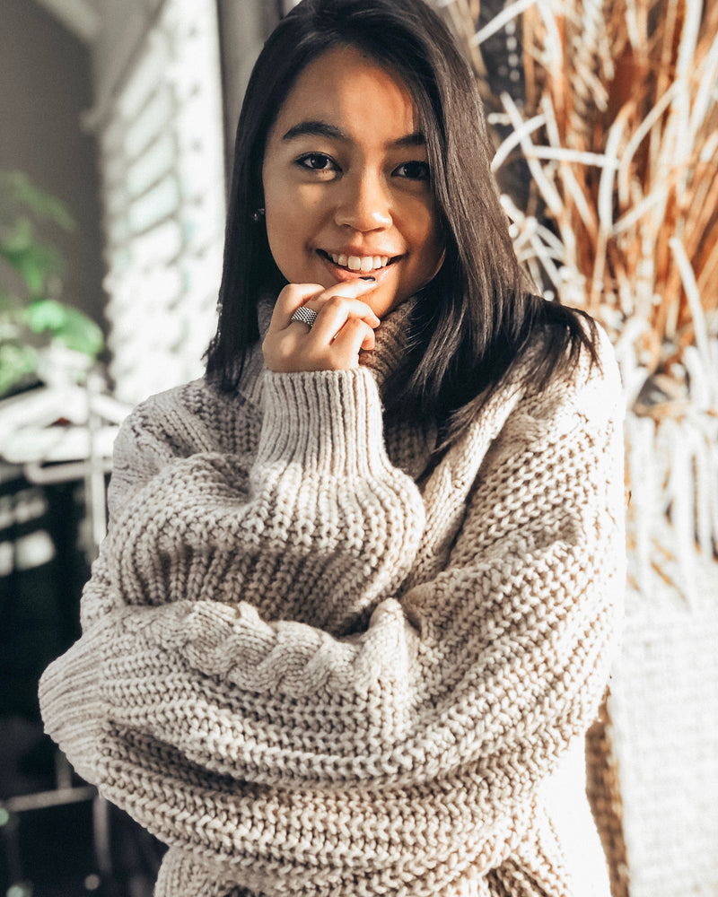 In the Company of the JBx Women ft. Carolyn Yee
