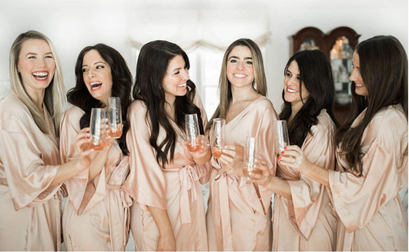 In the Company of the JBx Women ft. Odette Wakim