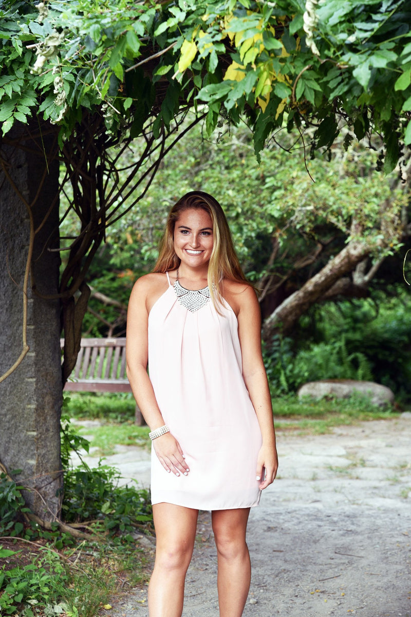 The 6 Looks for a Summer of Glam