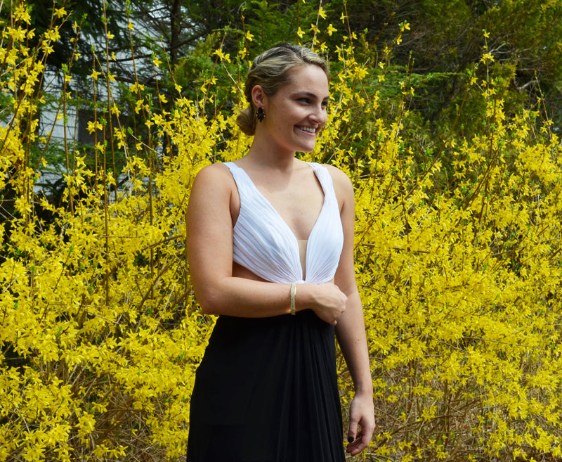 The Perfect Prom 2017 Accessories !