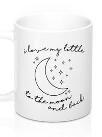 sorority little gift, sorority recruitment gift, sorority sister gift, big sister sorority gift