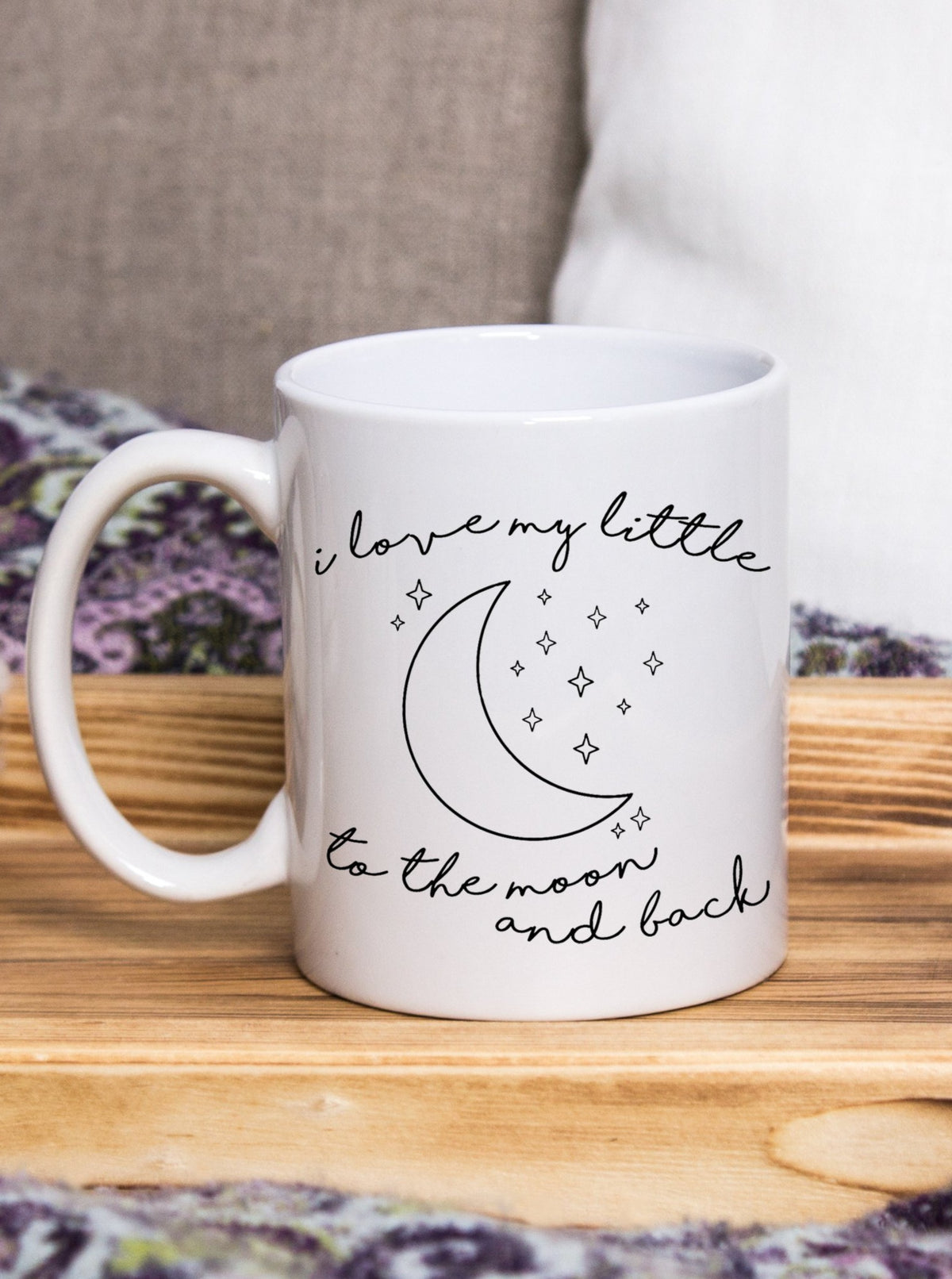 sorority little gift, sorority recruitment gift, sorority sister gift, big sister sorority gift