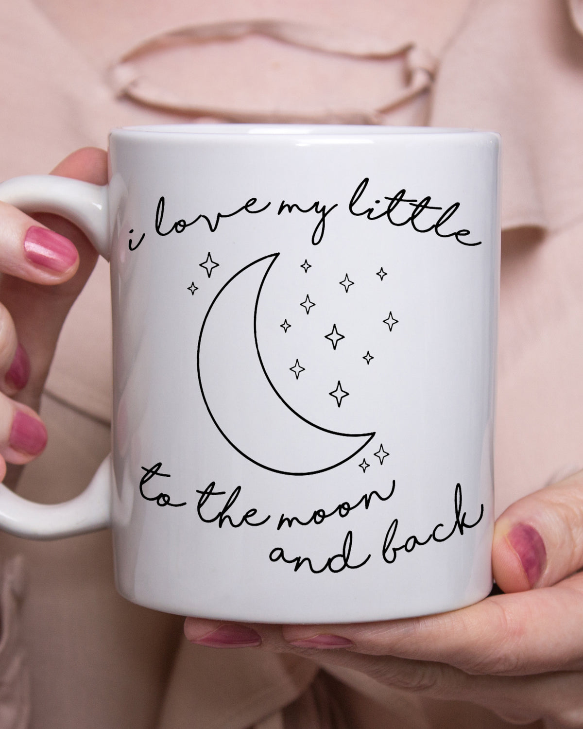 sorority little gift, sorority recruitment gift, sorority sister gift, big sister sorority gift