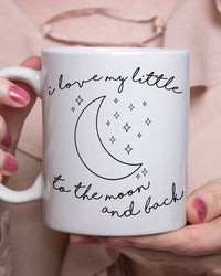 sorority little gift, sorority recruitment gift, sorority sister gift, big sister sorority gift