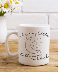 sorority little gift, sorority recruitment gift, sorority sister gift, big sister sorority gift
