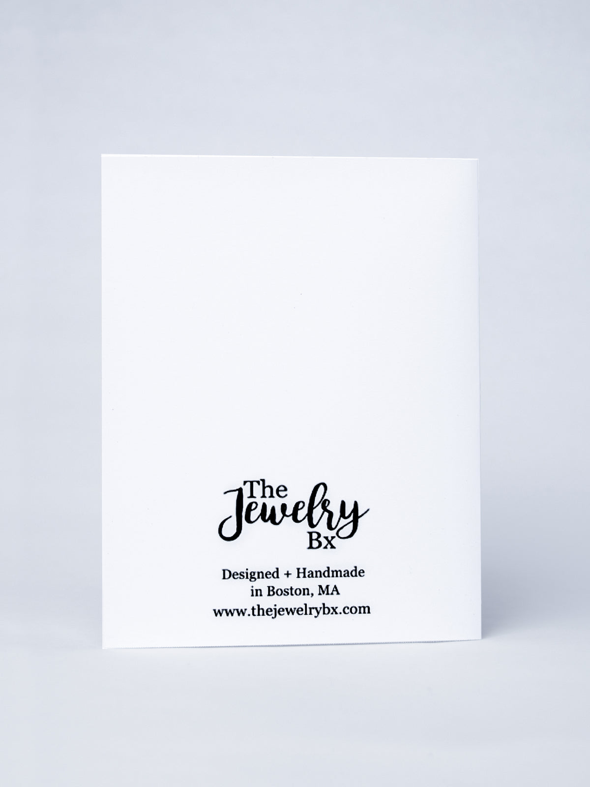 Happy Father's Day Fishing Card