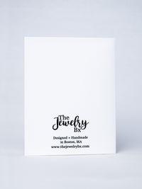 Happy Father's Day Fishing Card