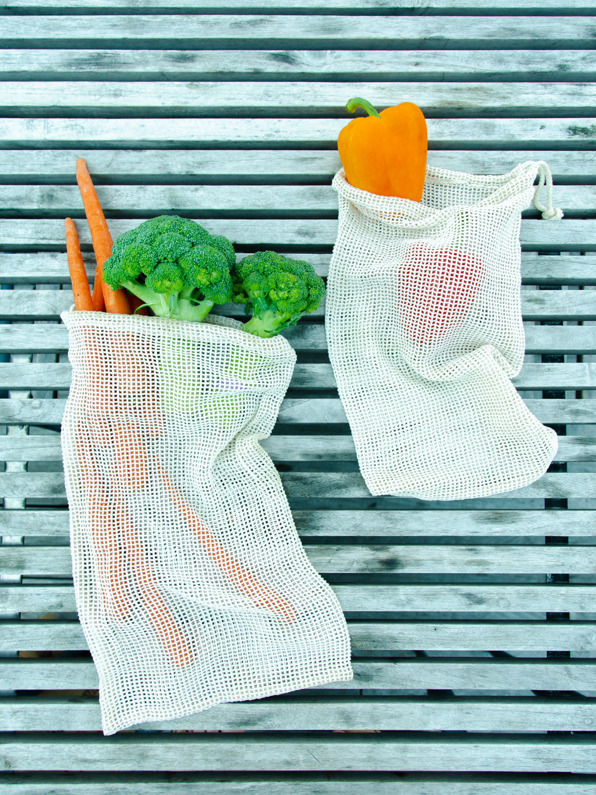 Zero Waste Eco-Friendly 16 Piece Sustainable Kitchen Kit Gift Box,Reusable Bamboo Utensil Set,Reusable Straw Set,Reusable Bags, Eco Sponges