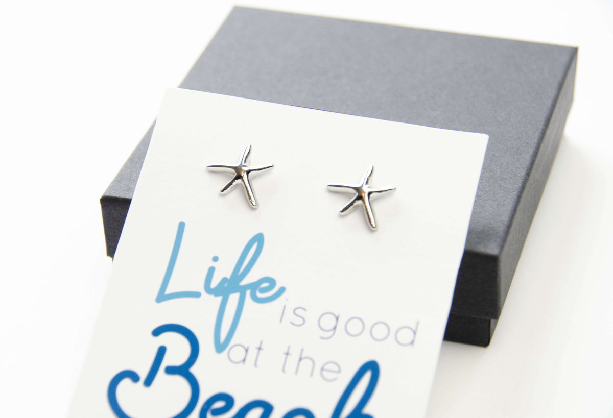 life is good at the beach holiday stocking stuffers gifts for her