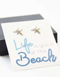 life is good at the beach holiday stocking stuffers gifts for her