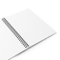 From Miss to Mrs. Wedding Spiral Notebook,Bride to Be Journal,Bride Planner,Engagement Gift for the Bride,Future Mrs. Bridal Gift Ideas