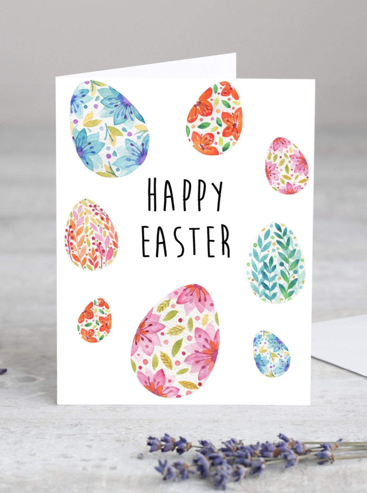 Happy Easter Card,Easter Basket Gifts for Kids,Easter Gift Ideas,Christian Easter Gift,Catholic Greeting Cards,Religious Greeting Cards